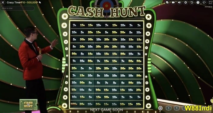 เวลาบ้าๆนี่หลอกให้เราชนะ